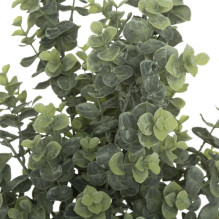 Artificial eucalyptus bouquet Atmosphera, H64 Artificial eucalyptus bouquet Atmosphera, H64