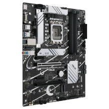 ASUS PRIME B760-PLUS D4