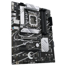 ASUS PRIME B760-PLUS D4