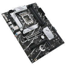 ASUS PRIME B760-PLUS D4