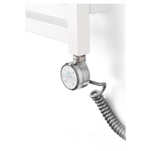 ELECTRIC HEATING ELEMENT...