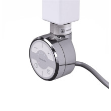 ELECTRIC HEATING ELEMENT MOA 300 W C ELECTRIC HEATING ELEMENT MOA 300 W C
