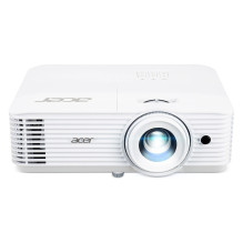 Acer H6805BDa