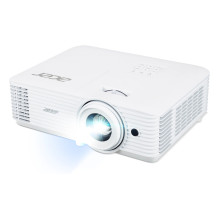 Acer H6805BDa