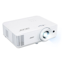 Acer H6805BDa