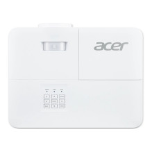 Acer H6805BDa