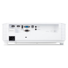 Acer H6805BDa