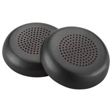 HP Poly Savi 7200 Leatherette Ear Cushion (1 Piece)
