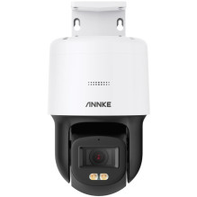 Annke I81EM Security Camera Annke I81EM Security Camera
