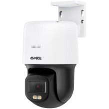 Annke I81EM Security Camera Annke I81EM Security Camera