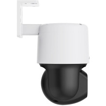 Annke I81EM Security Camera Annke I81EM Security Camera