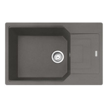 Sink Franke Urban 114.0682.569, granite Sink Franke Urban 114.0682.569, granite
