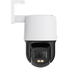 Annke I81EM Security Camera Annke I81EM Security Camera