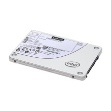 „Lenovo 4XB7A17125“ vidinis...