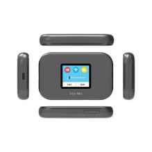Beafon MR3_EU001B wireless...
