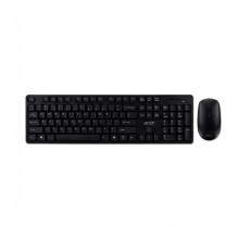 Acer Wireless Keyboard...