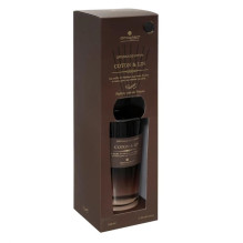 Home scent Atmosphera Alma 200620B, 500 ml Home scent Atmosphera Alma 200620B, 500 ml