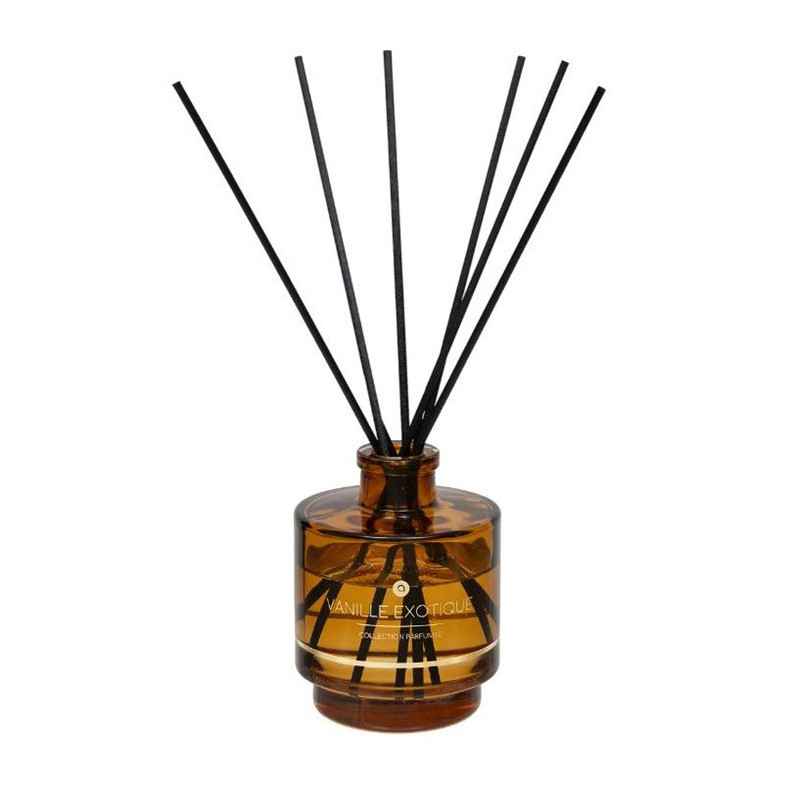 Home scent Atmosphera Ilae 204724D, 200 ml