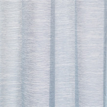 NET CURTAIN MOLY GR 135X240 GREY D