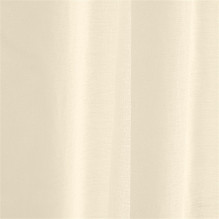 Dieninės užuolaidos Atmosphera 146280D, krem, 135x240 cm Dieninės užuolaidos Atmosphera 146280D, krem, 135x240 cm