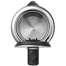 Elektrinis virdulys WMF 413140011, 0.8 l Elektrinis virdulys WMF 413140011, 0.8 l
