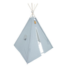 TIPI tent for children, 120...
