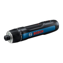 Bosch GO Professional