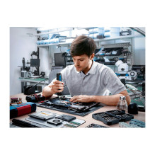 Bosch GO Professional