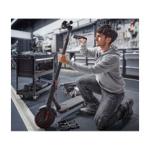 Bosch GO Professional