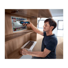 Bosch GO Professional