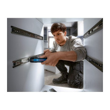 Bosch GO Professional