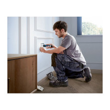 Bosch GO Professional