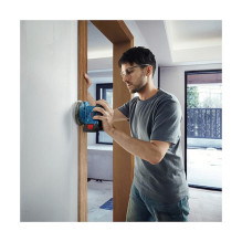 Bosch GEX 185-LI Professional Bosch GEX 185-LI Professional