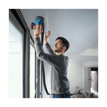 Bosch GEX 185-LI Professional Bosch GEX 185-LI Professional