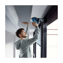 Bosch GEX 185-LI Professional Bosch GEX 185-LI Professional