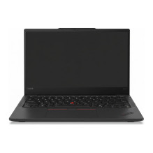 Lenovo ThinkPad X13 G6 CU7...