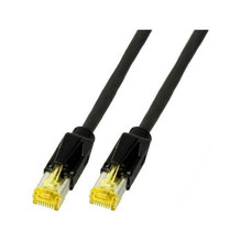 EFB Elektronik K8580SW.2...