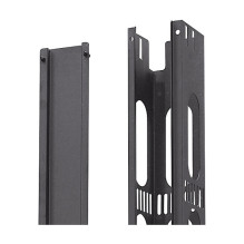 EFB Elektronik PRO-VKM42.GR rack accessory EFB Elektronik PRO-VKM42.GR rack accessory