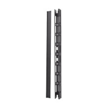 EFB Elektronik PRO-VKM42.GR rack accessory