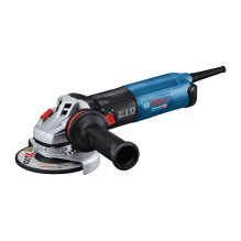 Bosch GWS 17-125 SB PROFESSIONAL angle grinder