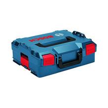 Bosch 1600A012G0