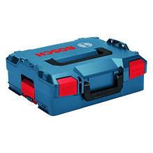 Bosch 1600A012G0 Bosch 1600A012G0