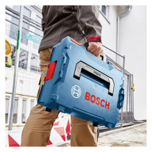 Bosch 1600A012G0 Bosch 1600A012G0