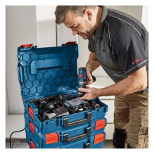 Bosch 1600A012G0 Bosch 1600A012G0