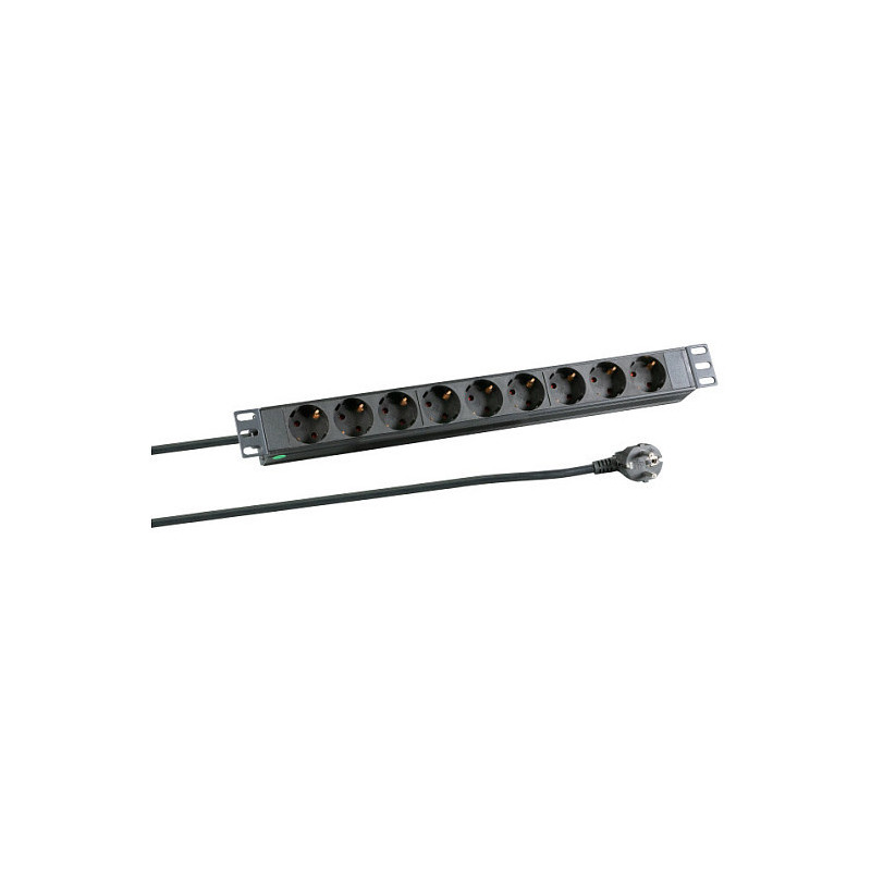 EFB Elektronik EK622DE.1 power extension