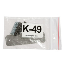 Switch - Mikrotik CRS310-1G-5S-4S+IN Managed L3 PoE 1U Switch - Mikrotik CRS310-1G-5S-4S+IN Managed L3 PoE 1U