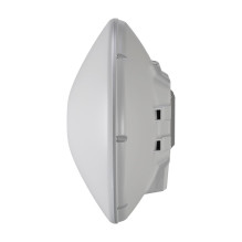 External Mobile Signal Amplifier - Mikrotik ATLGMEG18-EA White External Mobile Signal Amplifier - Mikrotik ATLGMEG18-EA White