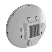 External Mobile Signal Amplifier - Mikrotik ATLGMEG18-EA White External Mobile Signal Amplifier - Mikrotik ATLGMEG18-EA White