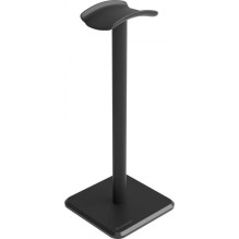 Headphone stand Genesis...