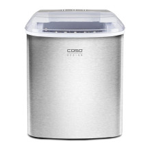 Caso Ice cube machine...